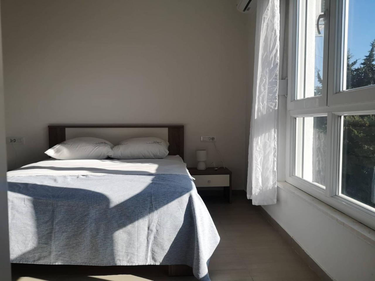 Sun Apartments Kaštela Eksteriør billede